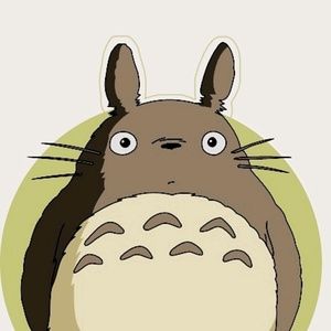 Meet your Posher, Mayaaa